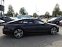 Audi A7 Sportback 55 TFSI quattro Pro Line Plus / Luchtvering / Unieke Nederlandse auto