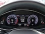 Audi A7 Sportback 55 TFSI quattro Pro Line Plus / Luchtvering / Unieke Nederlandse auto