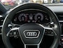 Audi A7 Sportback 55 TFSI quattro Pro Line Plus / Luchtvering / Unieke Nederlandse auto