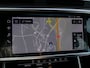 Audi A7 Sportback 55 TFSI quattro Pro Line Plus / Luchtvering / Unieke Nederlandse auto