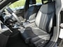 Audi A7 Sportback 55 TFSI quattro Pro Line Plus / Luchtvering / Unieke Nederlandse auto