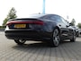 Audi A7 Sportback 55 TFSI quattro Pro Line Plus / Luchtvering / Unieke Nederlandse auto