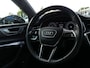 Audi A7 Sportback 55 TFSI quattro Pro Line Plus / Luchtvering / Unieke Nederlandse auto