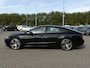 Audi A7 Sportback 55 TFSI quattro Pro Line Plus / Luchtvering / Unieke Nederlandse auto