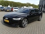 Audi A7 Sportback 55 TFSI quattro Pro Line Plus / Luchtvering / Unieke Nederlandse auto