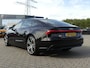 Audi A7 Sportback 55 TFSI quattro Pro Line Plus / Luchtvering / Unieke Nederlandse auto