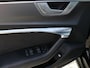 Audi A7 Sportback 55 TFSI quattro Pro Line Plus / Luchtvering / Unieke Nederlandse auto