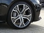 Audi A7 Sportback 55 TFSI quattro Pro Line Plus / Luchtvering / Unieke Nederlandse auto