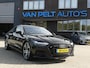 Audi A7 Sportback 55 TFSI quattro Pro Line Plus / Luchtvering / Unieke Nederlandse auto