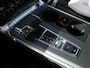 Audi A7 Sportback 55 TFSI quattro Pro Line Plus / Luchtvering / Unieke Nederlandse auto