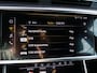 Audi A7 Sportback 55 TFSI quattro Pro Line Plus / Luchtvering / Unieke Nederlandse auto