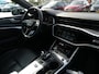 Audi A7 Sportback 55 TFSI quattro Pro Line Plus / Luchtvering / Unieke Nederlandse auto