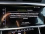 Audi A7 Sportback 55 TFSI quattro Pro Line Plus / Luchtvering / Unieke Nederlandse auto