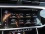 Audi A7 Sportback 55 TFSI quattro Pro Line Plus / Luchtvering / Unieke Nederlandse auto