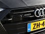Audi A7 Sportback 55 TFSI quattro Pro Line Plus / Luchtvering / Unieke Nederlandse auto