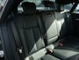 Audi A7 Sportback 55 TFSI quattro Pro Line Plus / Luchtvering / Unieke Nederlandse auto