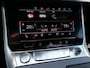 Audi A7 Sportback 55 TFSI quattro Pro Line Plus / Luchtvering / Unieke Nederlandse auto