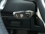 Audi A7 Sportback 55 TFSI quattro Pro Line Plus / Luchtvering / Unieke Nederlandse auto