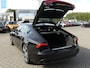 Audi A7 Sportback 55 TFSI quattro Pro Line Plus / Luchtvering / Unieke Nederlandse auto