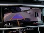 Audi A7 Sportback 55 TFSI quattro Pro Line Plus / Luchtvering / Unieke Nederlandse auto