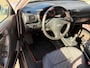 Audi A3 1.8 5V Ambition Clima Cruise LM-Velgen NL-Auto NAP Nieuwe APK!