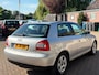 Audi A3 1.8 5V Ambition Clima Cruise LM-Velgen NL-Auto NAP Nieuwe APK!