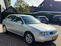 Audi A3 1.8 5V Ambition Clima Cruise LM-Velgen NL-Auto NAP Nieuwe APK!