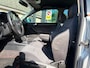 Audi A3 1.8 5V Ambition Clima Cruise LM-Velgen NL-Auto NAP Nieuwe APK!