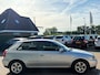 Audi A3 1.8 5V Ambition Clima Cruise LM-Velgen NL-Auto NAP Nieuwe APK!