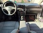 Audi A3 1.8 5V Ambition Clima Cruise LM-Velgen NL-Auto NAP Nieuwe APK!