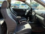 Audi A3 1.8 5V Ambition Clima Cruise LM-Velgen NL-Auto NAP Nieuwe APK!