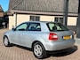 Audi A3 1.8 5V Ambition Clima Cruise LM-Velgen NL-Auto NAP Nieuwe APK!