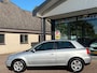 Audi A3 1.8 5V Ambition Clima Cruise LM-Velgen NL-Auto NAP Nieuwe APK!