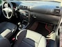 Audi A3 1.8 5V Ambition Clima Cruise LM-Velgen NL-Auto NAP Nieuwe APK!
