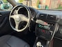 Audi A3 1.8 5V Ambition Clima Cruise LM-Velgen NL-Auto NAP Nieuwe APK!