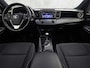 Toyota RAV4 2.5 Hybrid Energy 197Pk Automaat (BLACK PACK, NAVIGATIE, CAMERA, GETINT GLAS, SPORTSTOELEN, KEYLESS, ADAPTIVE CRUISE, NIEUWSTAAT)