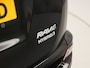 Toyota RAV4 2.5 Hybrid Energy 197Pk Automaat (BLACK PACK, NAVIGATIE, CAMERA, GETINT GLAS, SPORTSTOELEN, KEYLESS, ADAPTIVE CRUISE, NIEUWSTAAT)