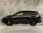 Toyota RAV4 2.5 Hybrid Energy 197Pk Automaat (BLACK PACK, NAVIGATIE, CAMERA, GETINT GLAS, SPORTSTOELEN, KEYLESS, ADAPTIVE CRUISE, NIEUWSTAAT)