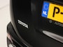 Toyota RAV4 2.5 Hybrid Energy 197Pk Automaat (BLACK PACK, NAVIGATIE, CAMERA, GETINT GLAS, SPORTSTOELEN, KEYLESS, ADAPTIVE CRUISE, NIEUWSTAAT)