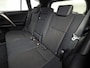 Toyota RAV4 2.5 Hybrid Energy 197Pk Automaat (BLACK PACK, NAVIGATIE, CAMERA, GETINT GLAS, SPORTSTOELEN, KEYLESS, ADAPTIVE CRUISE, NIEUWSTAAT)