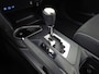Toyota RAV4 2.5 Hybrid Energy 197Pk Automaat (BLACK PACK, NAVIGATIE, CAMERA, GETINT GLAS, SPORTSTOELEN, KEYLESS, ADAPTIVE CRUISE, NIEUWSTAAT)