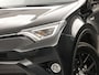 Toyota RAV4 2.5 Hybrid Energy 197Pk Automaat (BLACK PACK, NAVIGATIE, CAMERA, GETINT GLAS, SPORTSTOELEN, KEYLESS, ADAPTIVE CRUISE, NIEUWSTAAT)