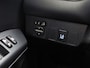 Toyota RAV4 2.5 Hybrid Energy 197Pk Automaat (BLACK PACK, NAVIGATIE, CAMERA, GETINT GLAS, SPORTSTOELEN, KEYLESS, ADAPTIVE CRUISE, NIEUWSTAAT)