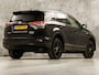 Toyota RAV4 2.5 Hybrid Energy 197Pk Automaat (BLACK PACK, NAVIGATIE, CAMERA, GETINT GLAS, SPORTSTOELEN, KEYLESS, ADAPTIVE CRUISE, NIEUWSTAAT)