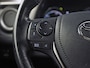 Toyota RAV4 2.5 Hybrid Energy 197Pk Automaat (BLACK PACK, NAVIGATIE, CAMERA, GETINT GLAS, SPORTSTOELEN, KEYLESS, ADAPTIVE CRUISE, NIEUWSTAAT)