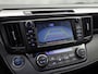 Toyota RAV4 2.5 Hybrid Energy 197Pk Automaat (BLACK PACK, NAVIGATIE, CAMERA, GETINT GLAS, SPORTSTOELEN, KEYLESS, ADAPTIVE CRUISE, NIEUWSTAAT)