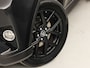 Toyota RAV4 2.5 Hybrid Energy 197Pk Automaat (BLACK PACK, NAVIGATIE, CAMERA, GETINT GLAS, SPORTSTOELEN, KEYLESS, ADAPTIVE CRUISE, NIEUWSTAAT)