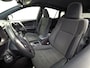 Toyota RAV4 2.5 Hybrid Energy 197Pk Automaat (BLACK PACK, NAVIGATIE, CAMERA, GETINT GLAS, SPORTSTOELEN, KEYLESS, ADAPTIVE CRUISE, NIEUWSTAAT)