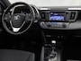 Toyota RAV4 2.5 Hybrid Energy 197Pk Automaat (BLACK PACK, NAVIGATIE, CAMERA, GETINT GLAS, SPORTSTOELEN, KEYLESS, ADAPTIVE CRUISE, NIEUWSTAAT)