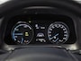 Toyota RAV4 2.5 Hybrid Energy 197Pk Automaat (BLACK PACK, NAVIGATIE, CAMERA, GETINT GLAS, SPORTSTOELEN, KEYLESS, ADAPTIVE CRUISE, NIEUWSTAAT)